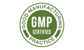ZenCortex drops GMP Certified